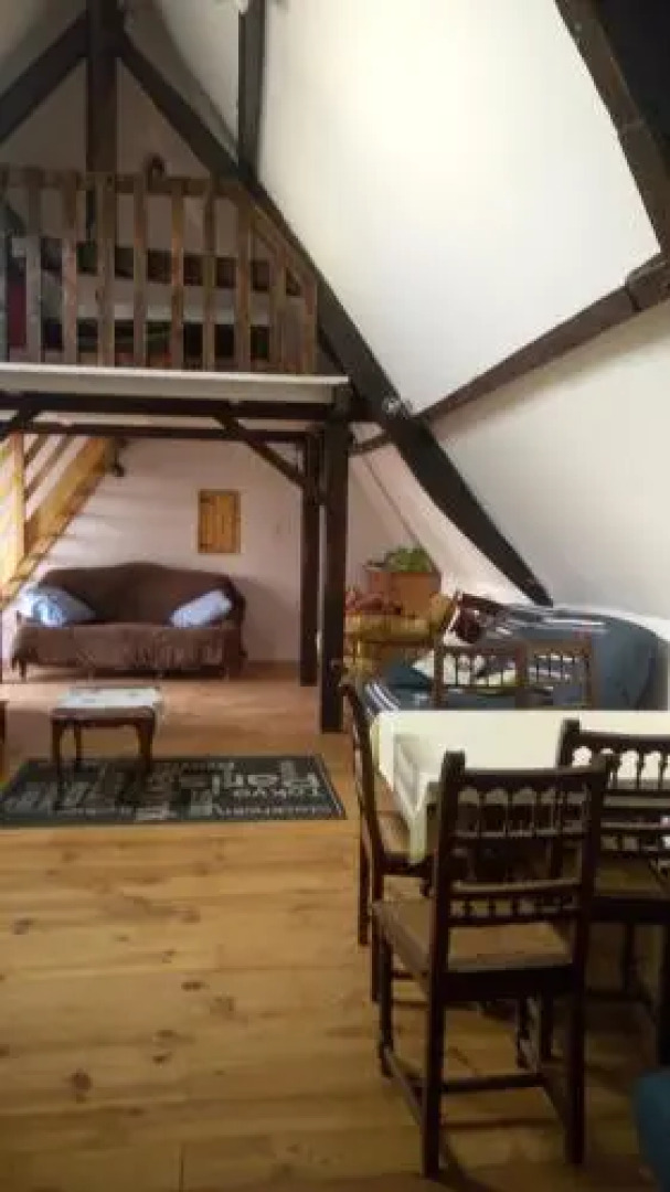 Ferme d'Hardinxent QUAD EVASION 62