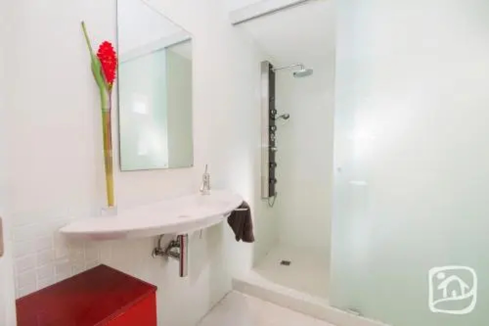 Abahana Villas Traviata