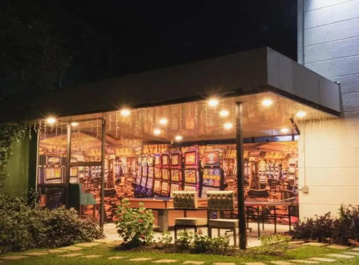 Libertg Hotels Spa Medellin