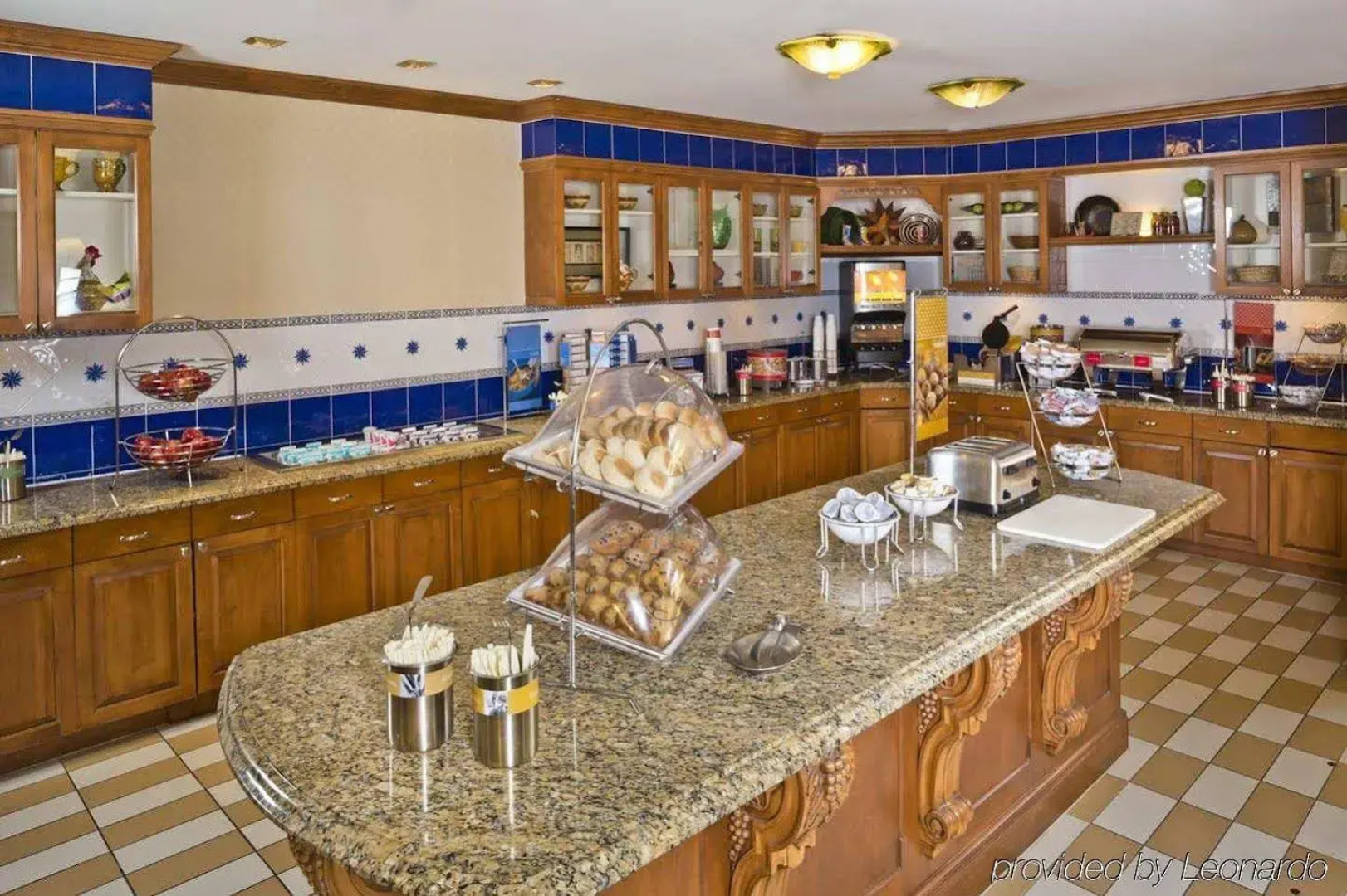 Hampton Inn & Suites Arundel Mills/Baltimore