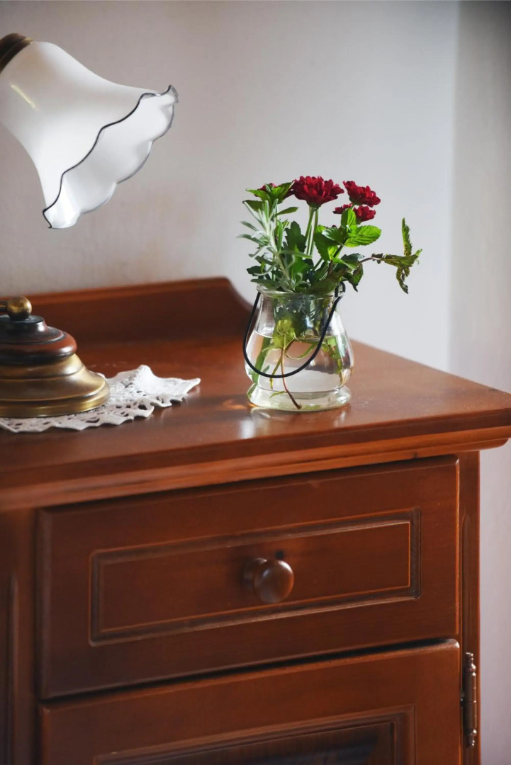 Turisticna Kmetija Seruga