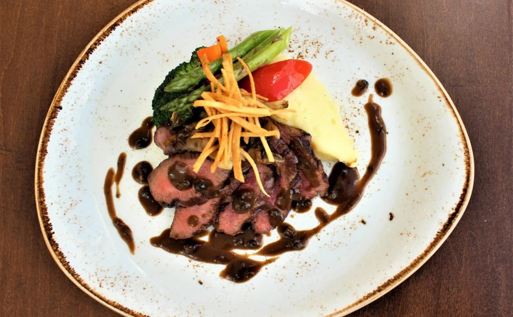 Delta Hotels by Marriott Thunder Bay