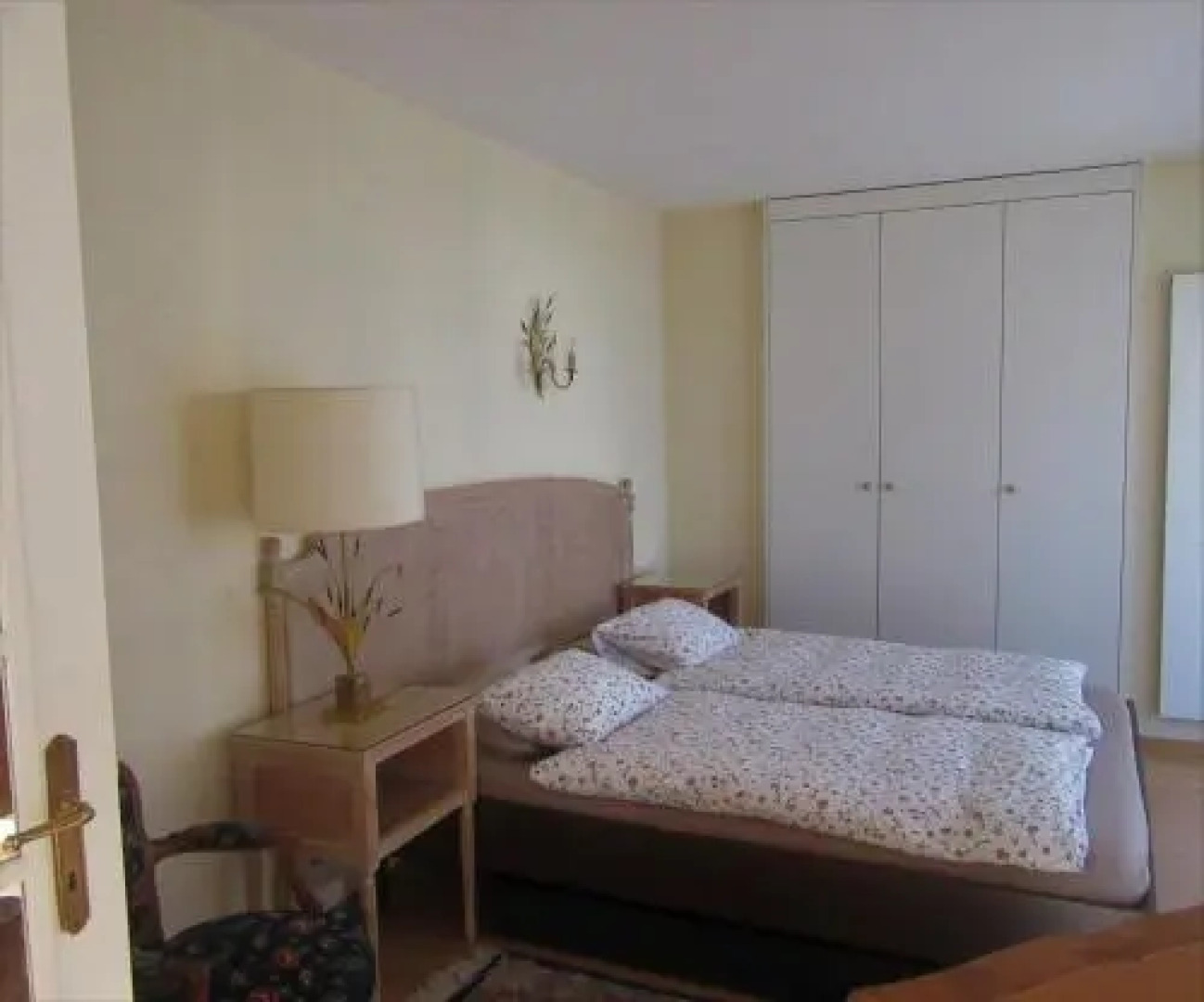 Hostellerie du DEBARCADERE