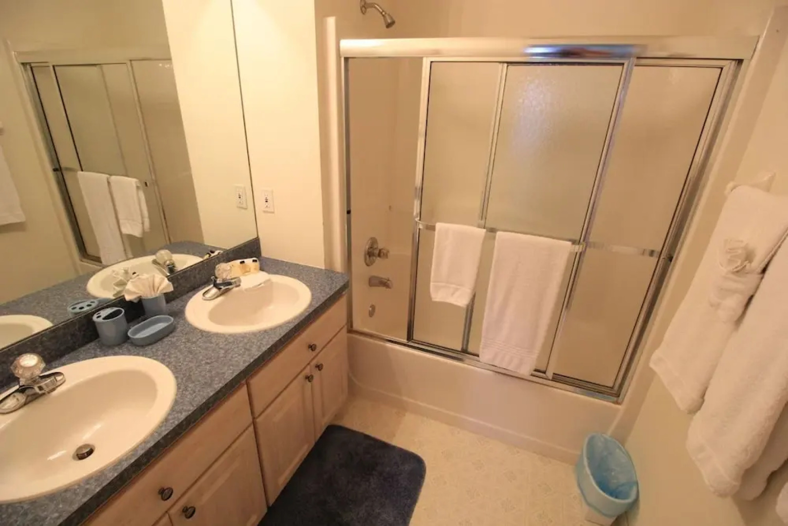 Villa Straatman - Comfort - 2 Bedroom