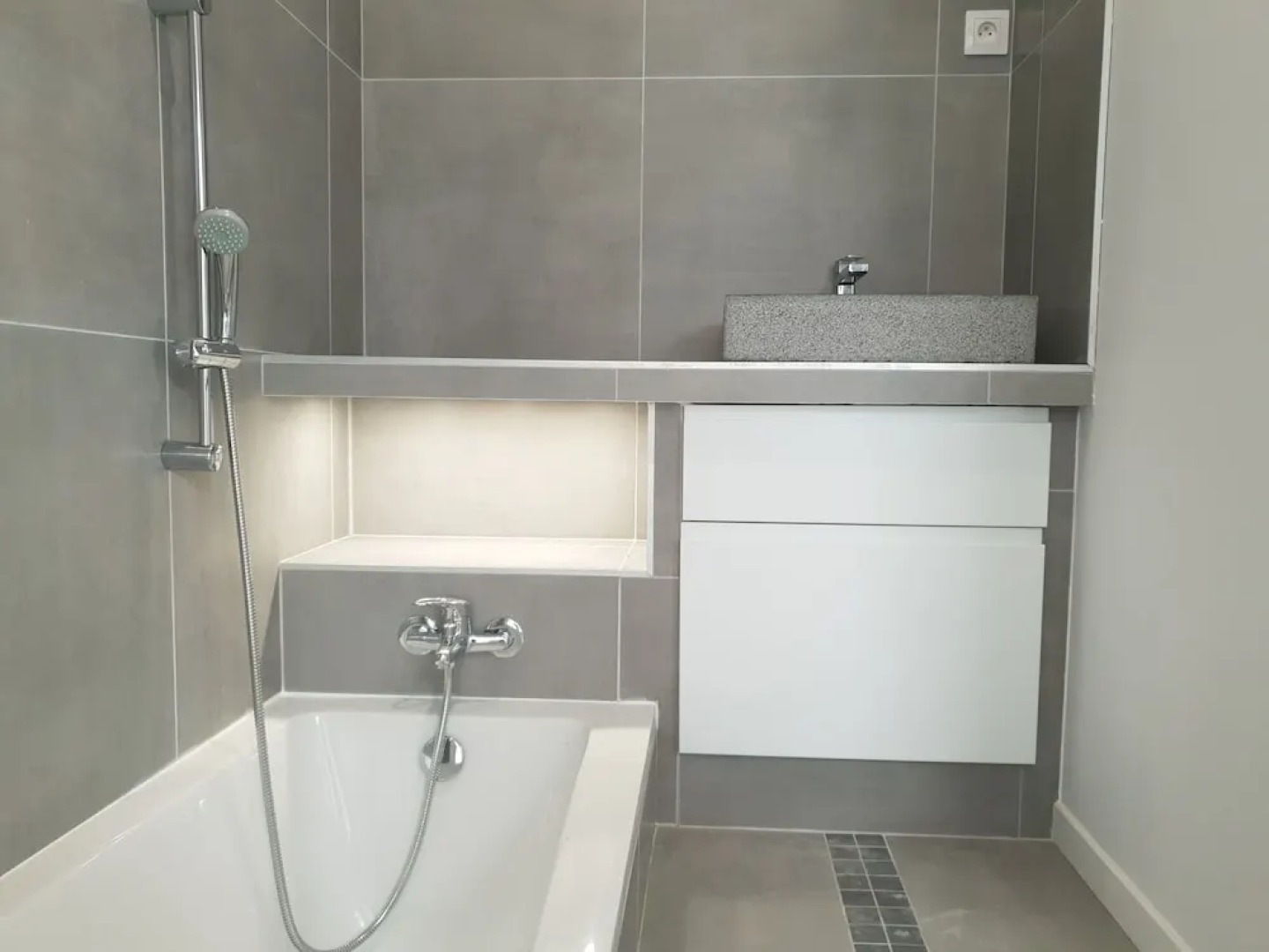 Magnifique Loft Disneyland Paris by Open