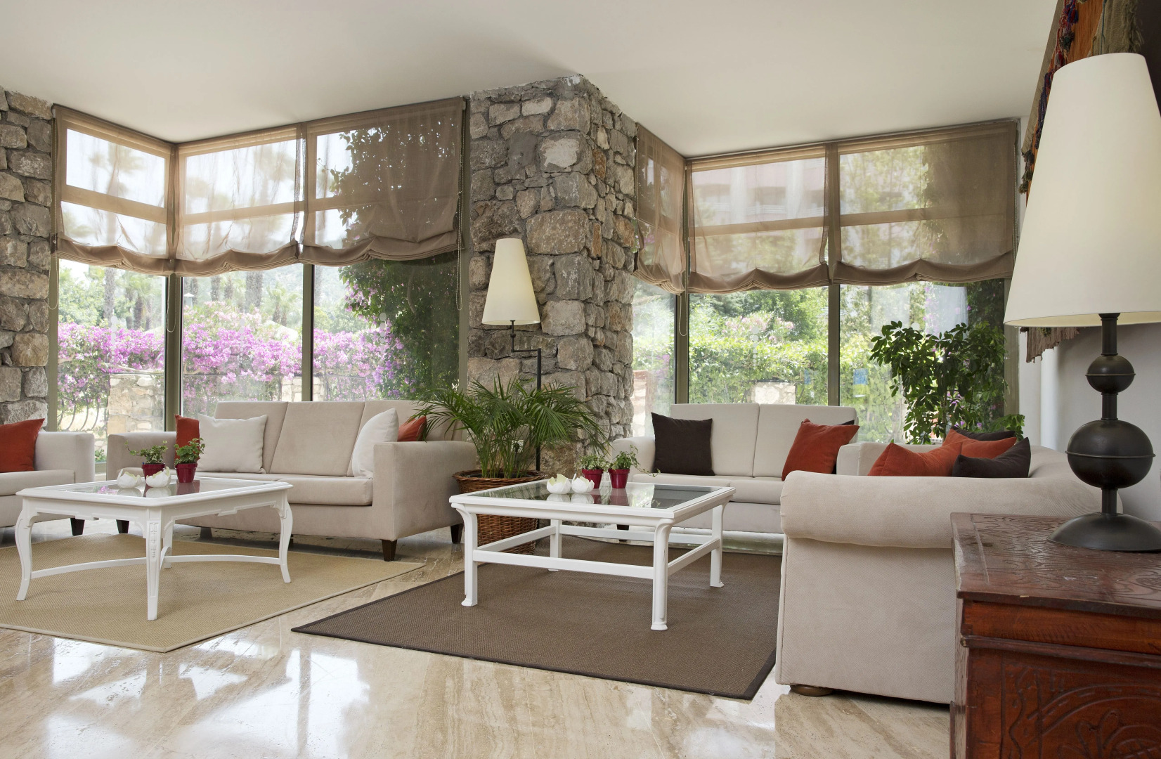 Marti La Perla Hotel - All Inclusive - Adult Only