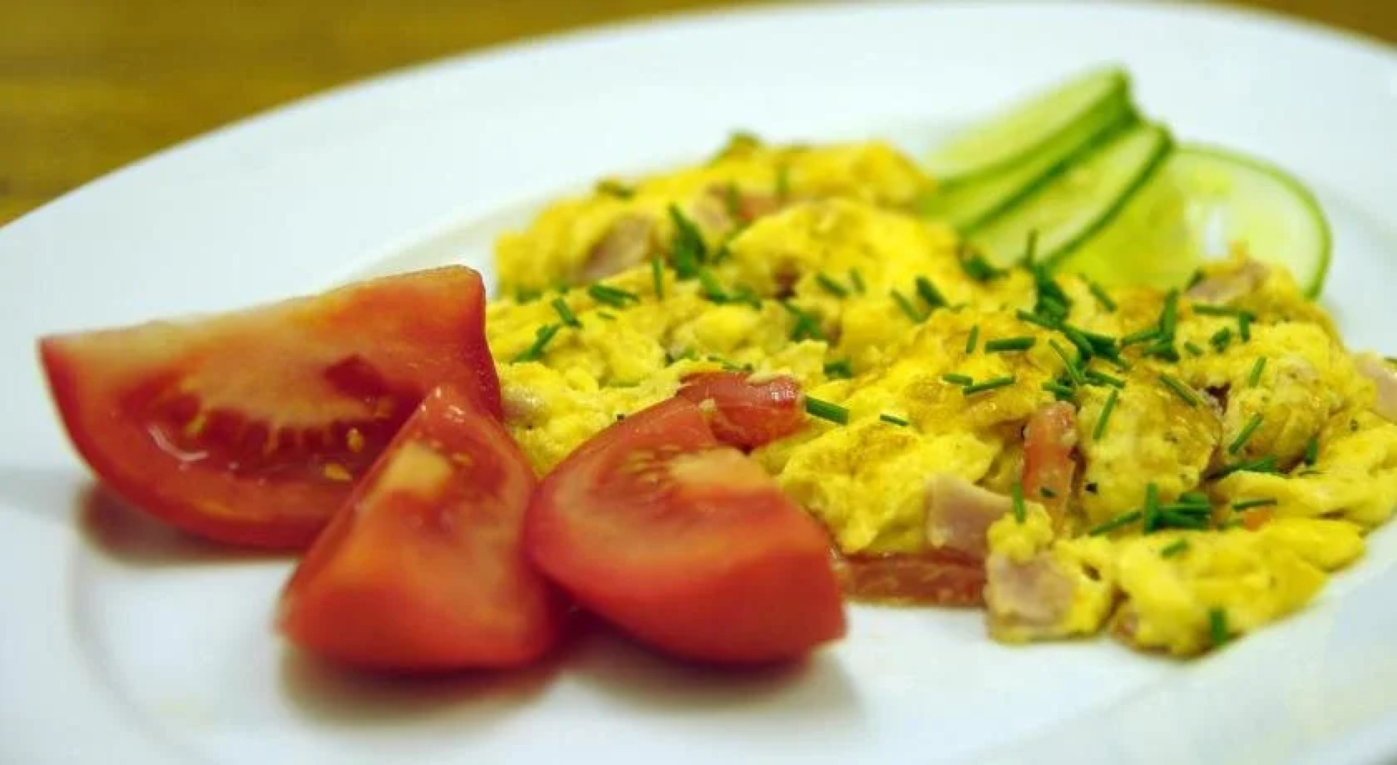 City Hotel-Pension Brandenburg