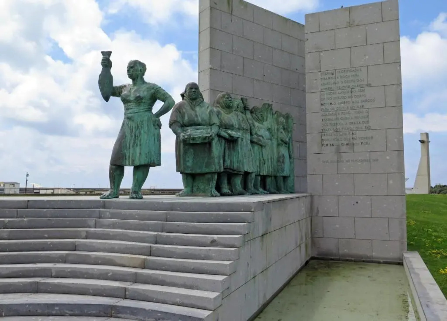 Harbour Views Penthouse