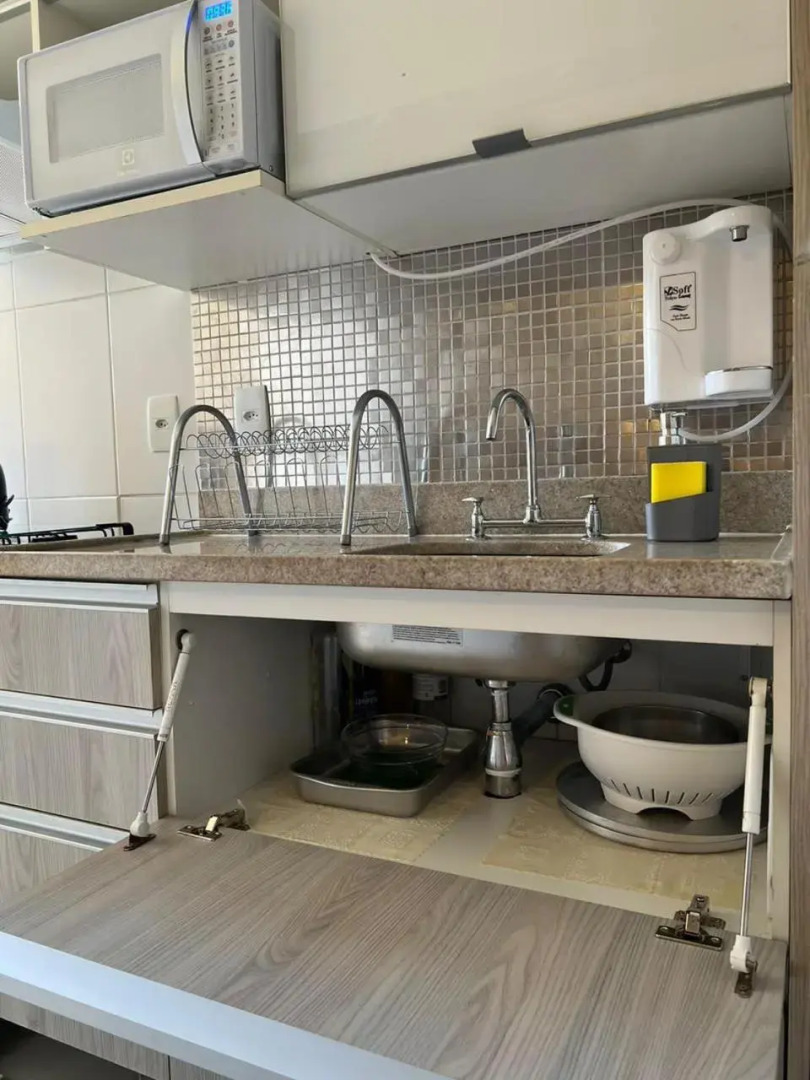 Condado Aldeia dos Reis 311