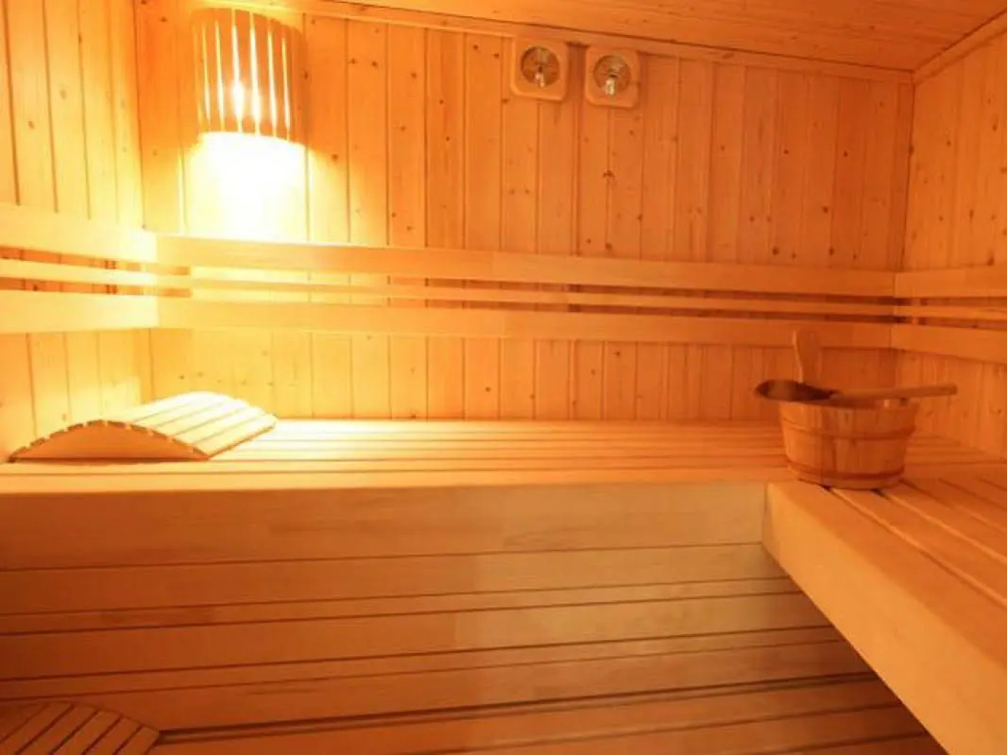 Hotel la Route Verte