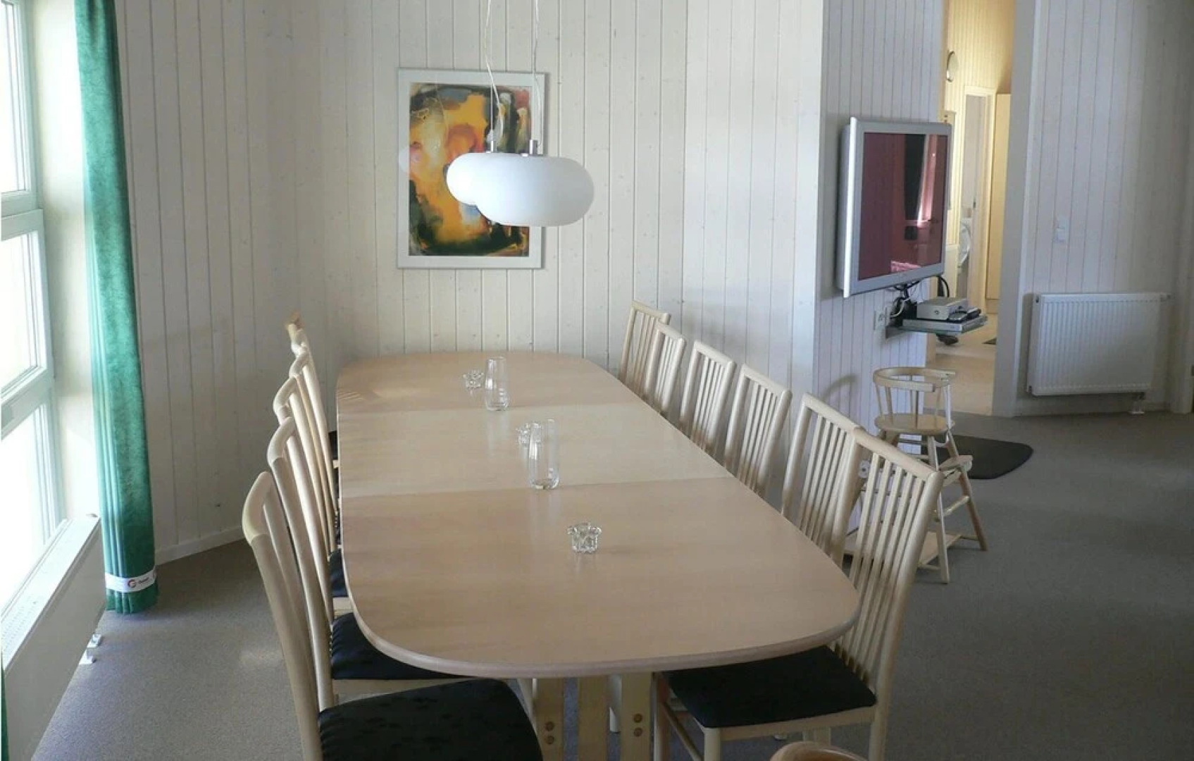 Friedrichskoog/strandpark 10