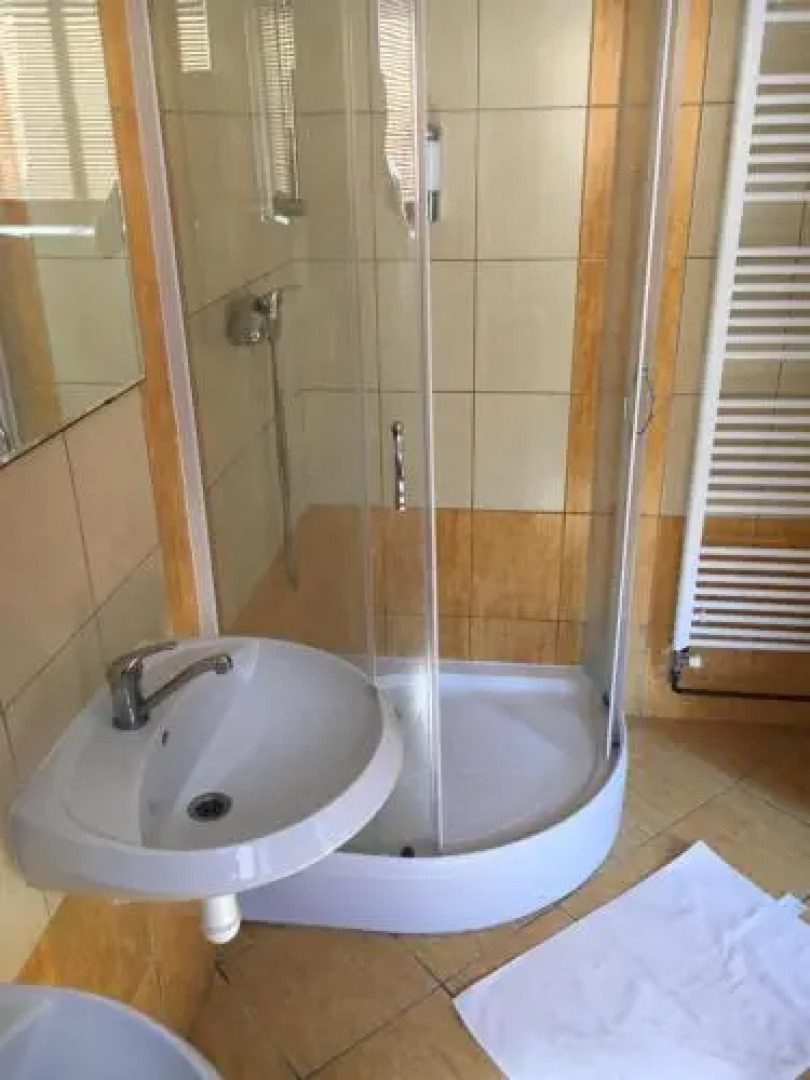 Vinný Sklep Monty Velké Bílovice