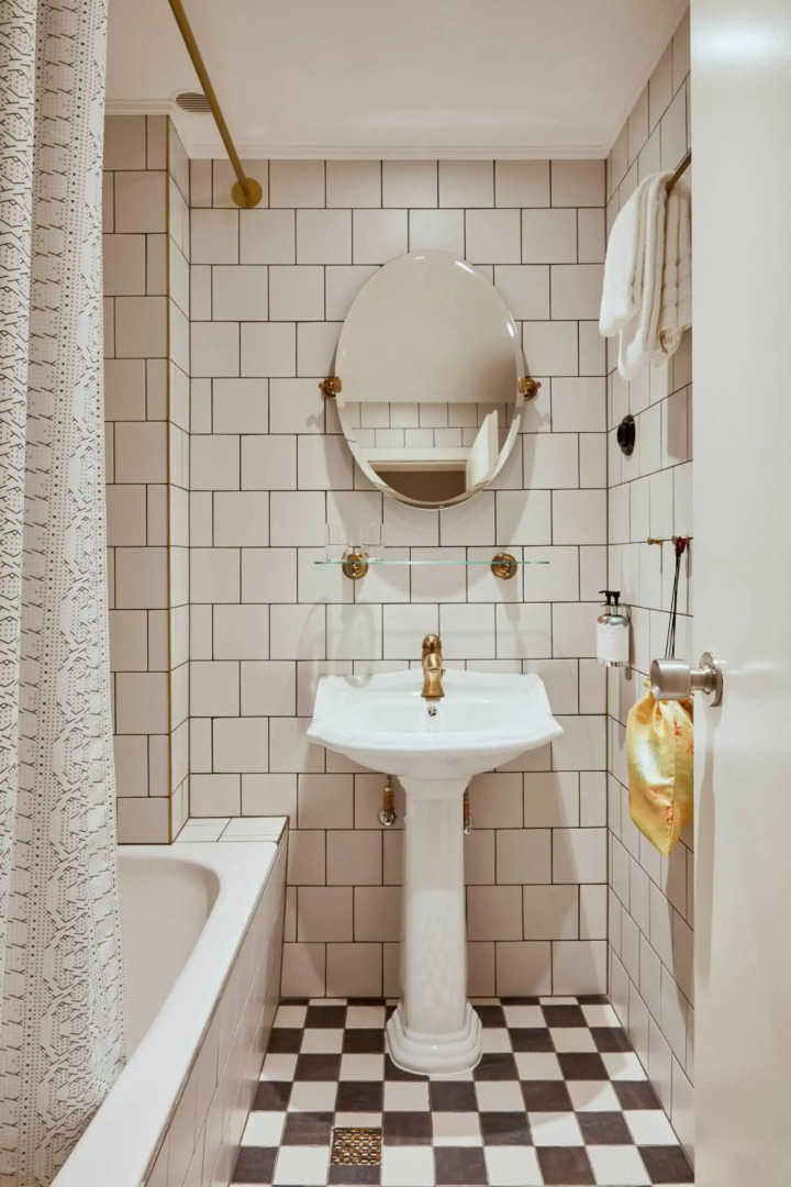 Max Brown Hotel Midtown, part of Sircle Collection