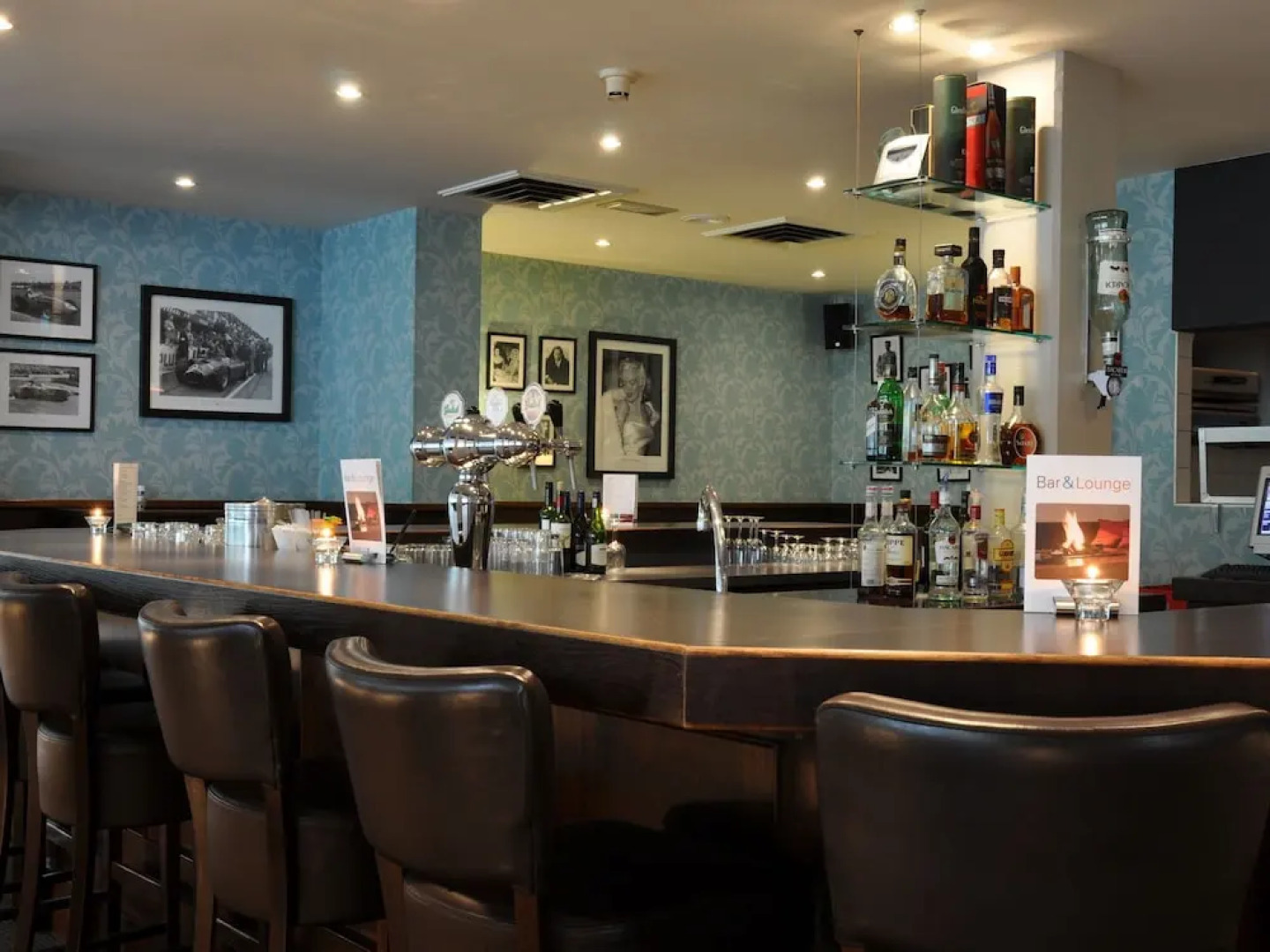 Comfortable Apartment With Adishwasher, in Twente