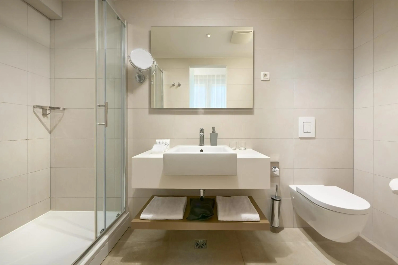 TUI BLUE Adriatic Beach - Adults Only - All Inclusive