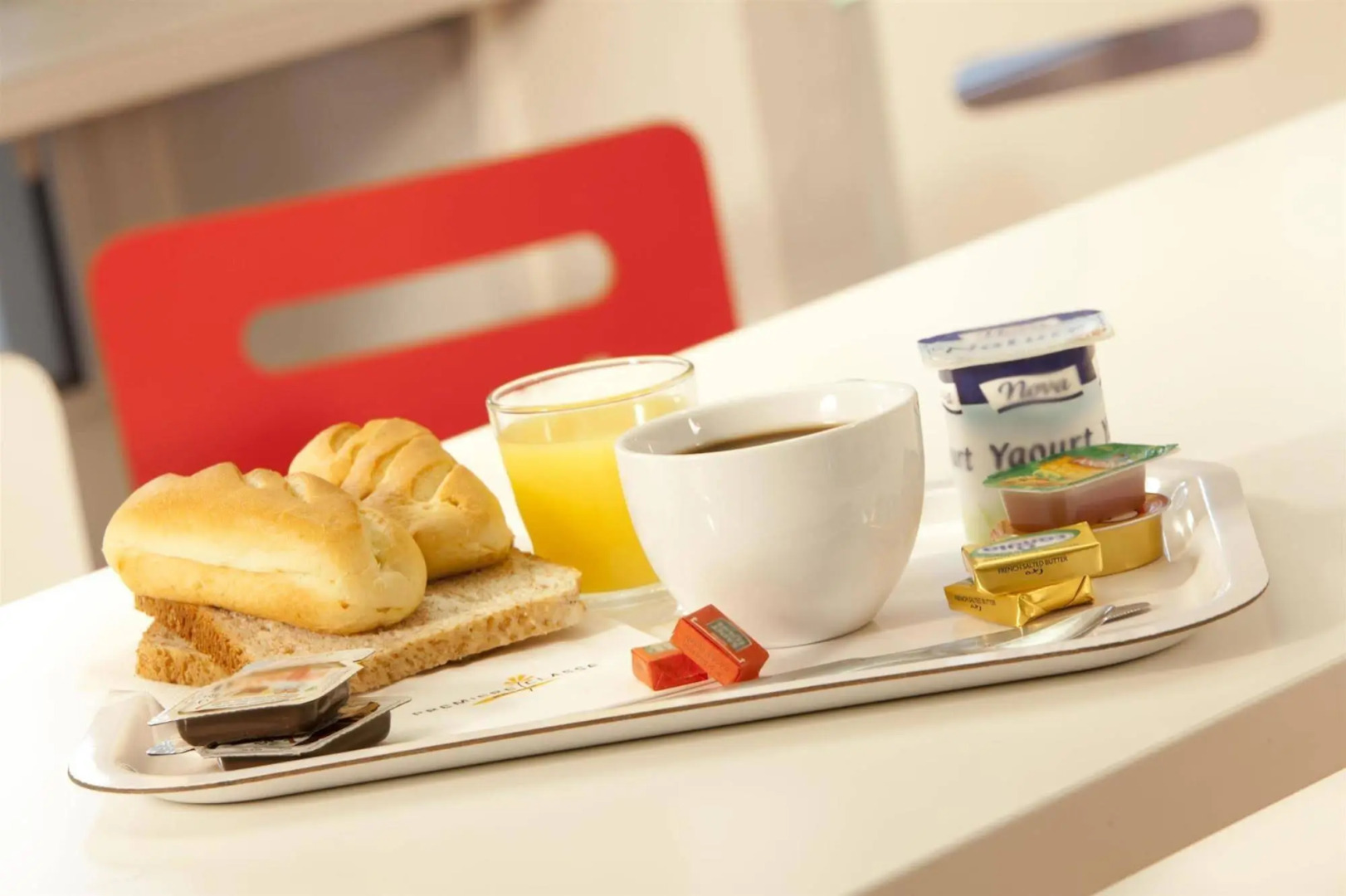 Premiere Classe Beziers