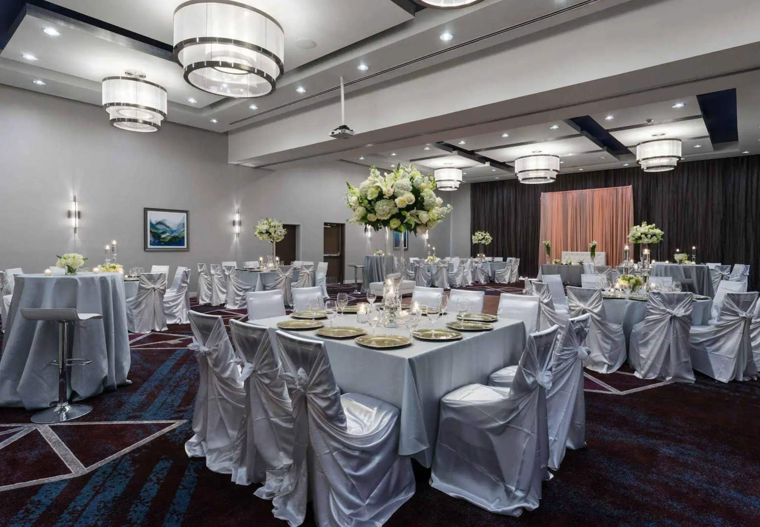 Courtyard Houston Katy Mills