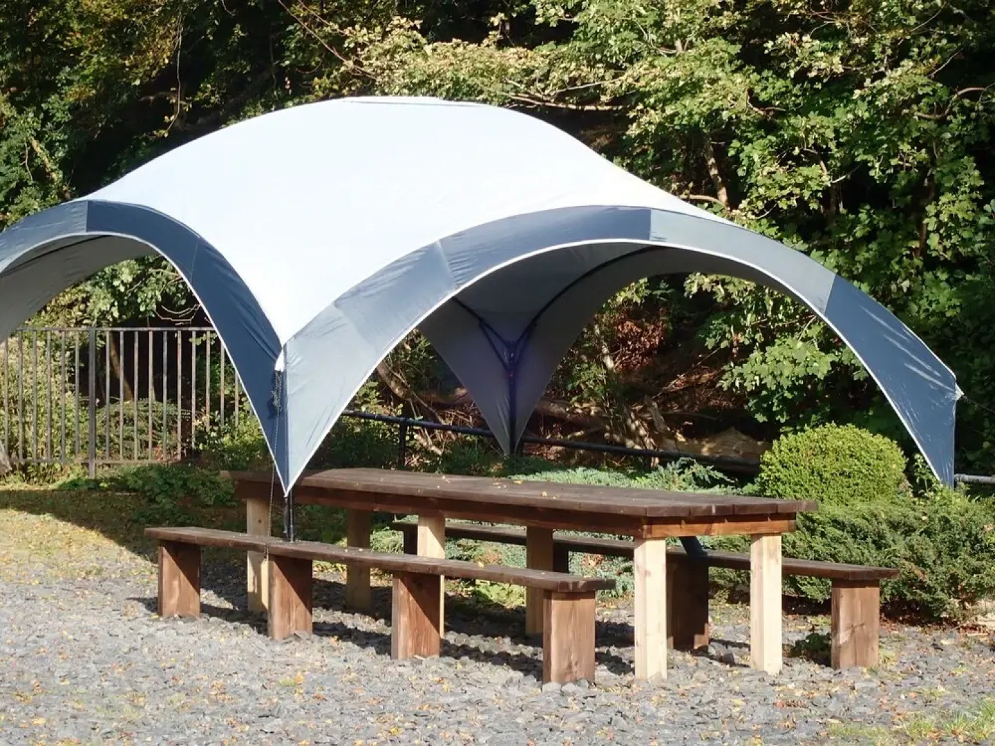 Beautiful 15th Century Watermill - Lovely Location