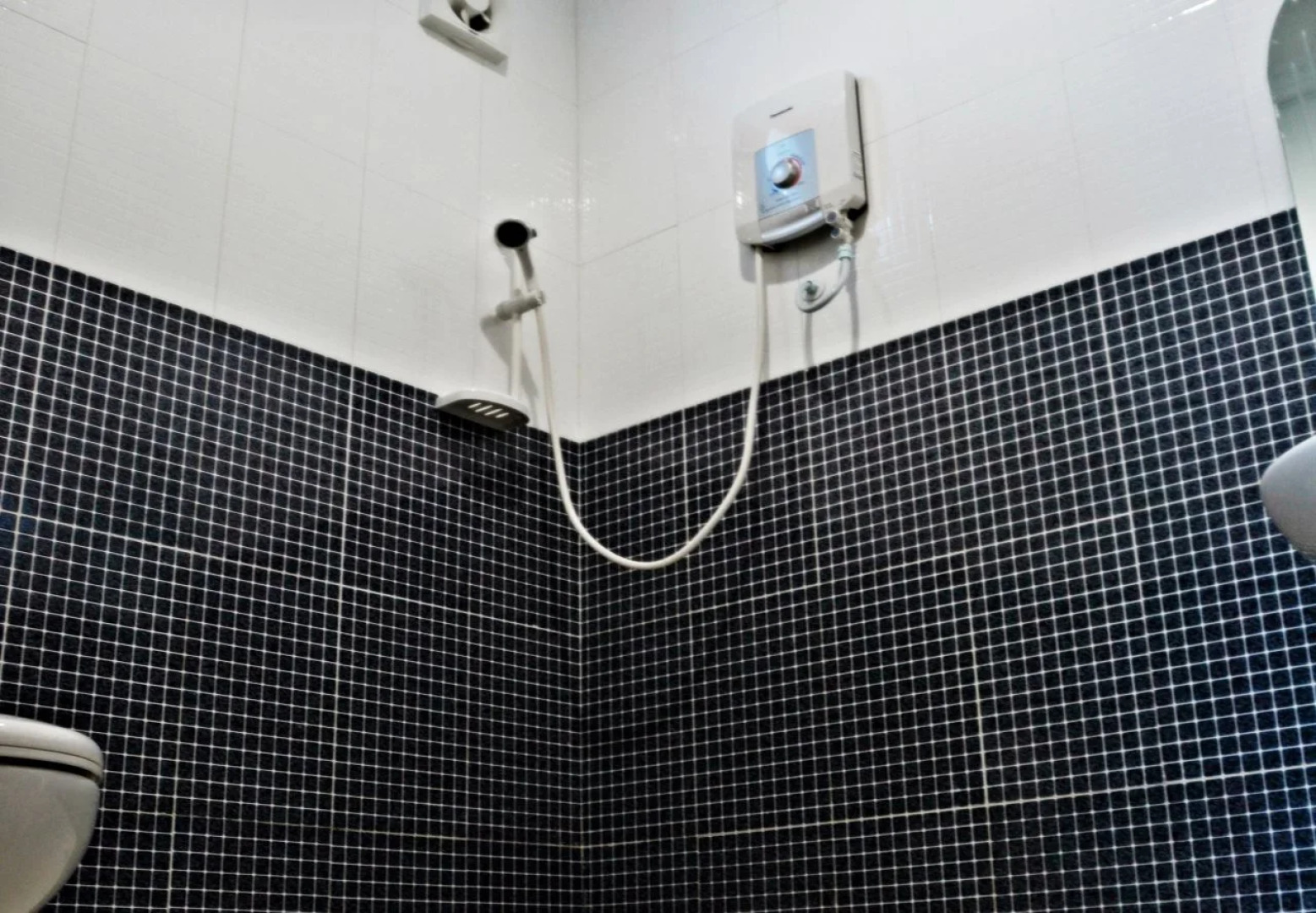 Benny's Boutique Hotel