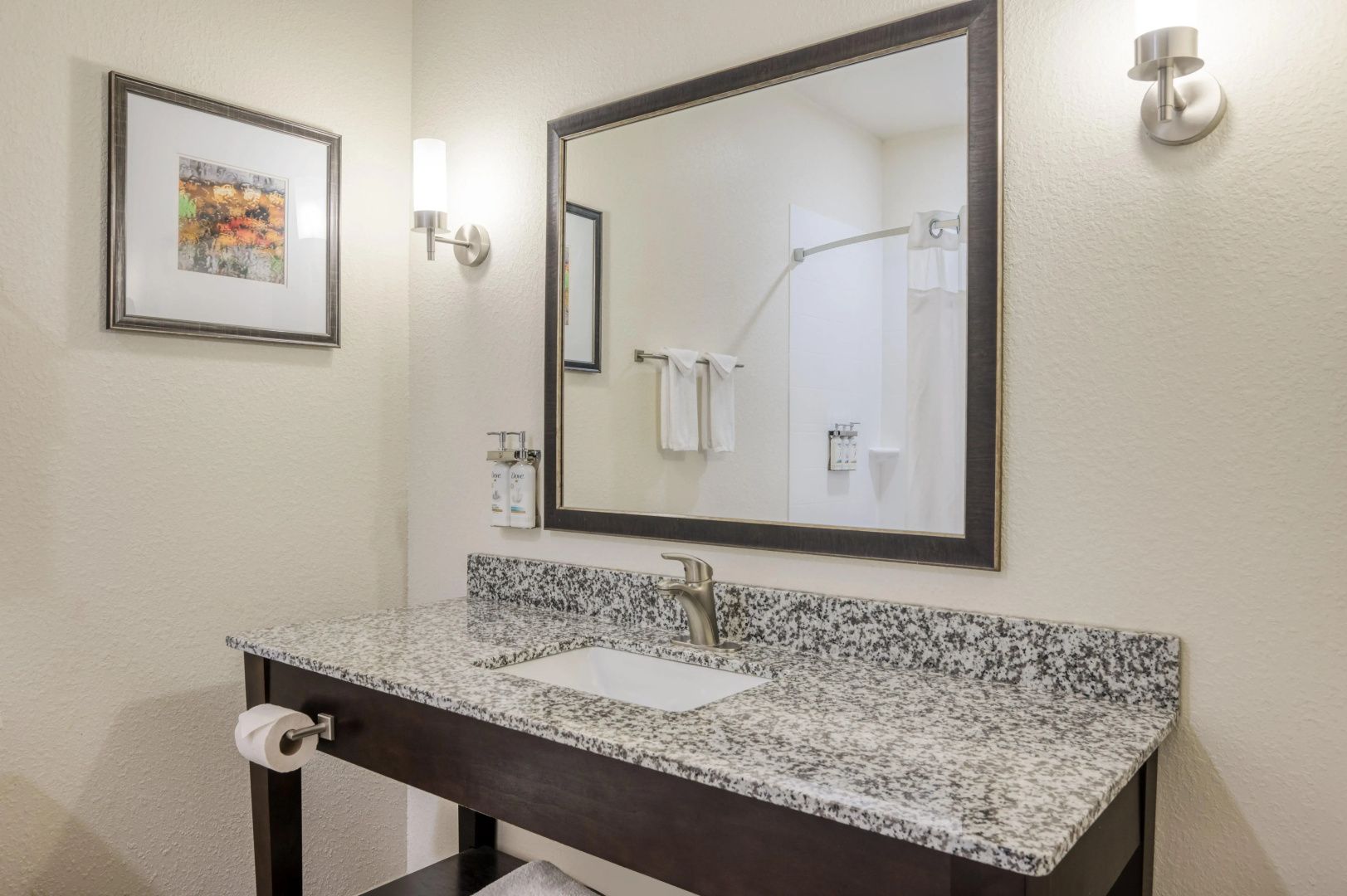 Holiday Inn Express & Suites Edwardsville by IHG