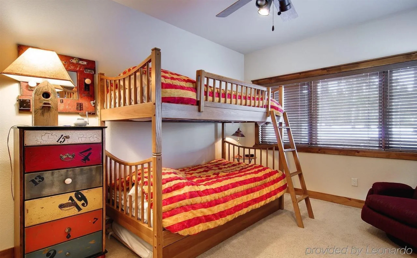 Saddlewood Townhomes