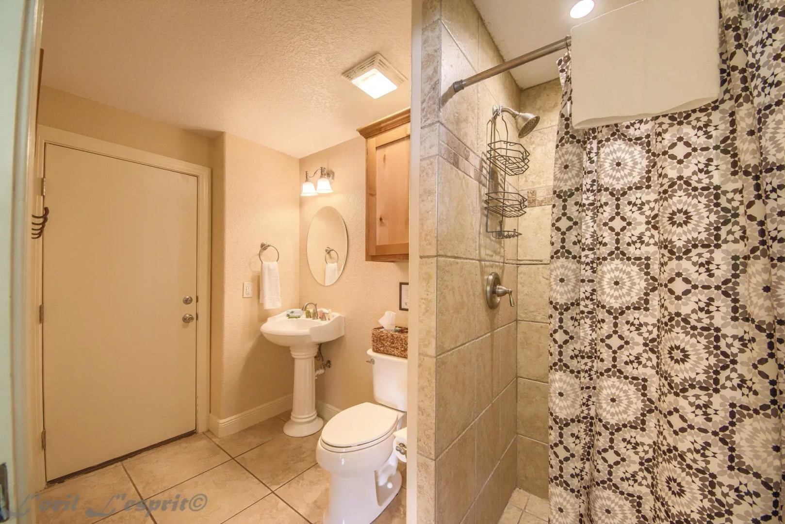 Silver Spur RR 944016