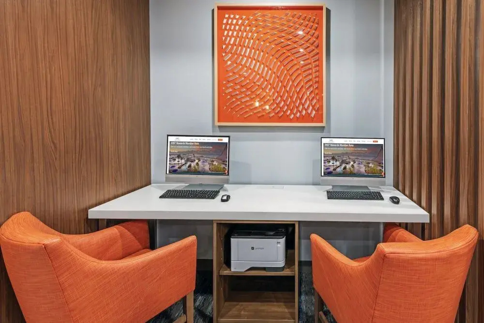 Holiday Inn Express & Suites Houston SW - Rosenberg, an IHG Hotel