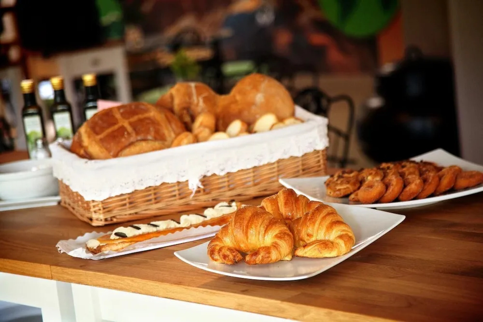 PirineosNature Petfriendly Apartments