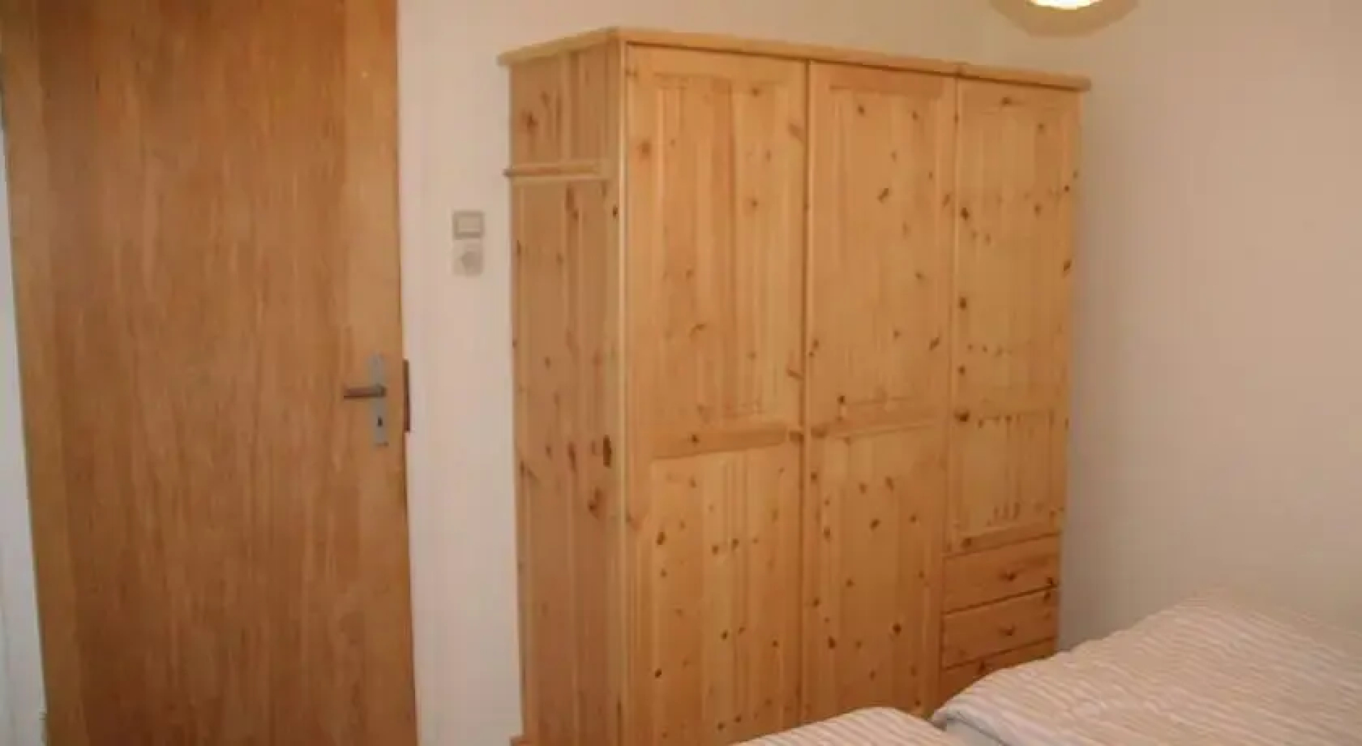 Ferienwohnung der Familie Scheel in Celle