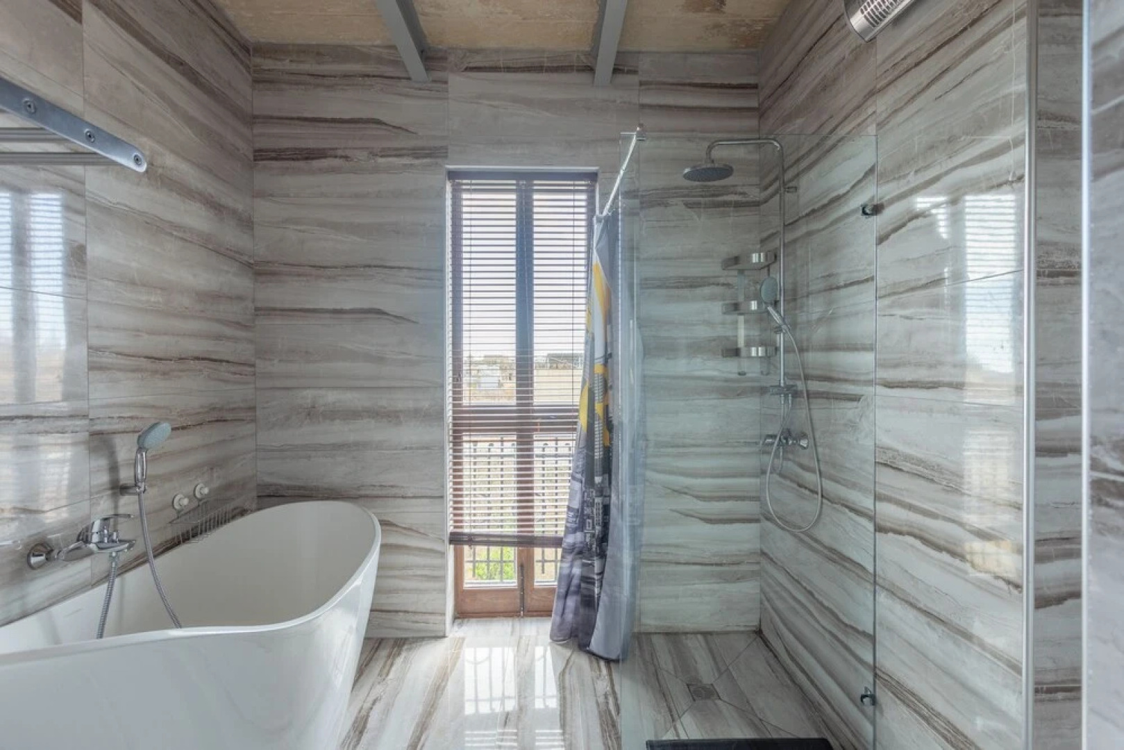 Maleth Inn Guest House