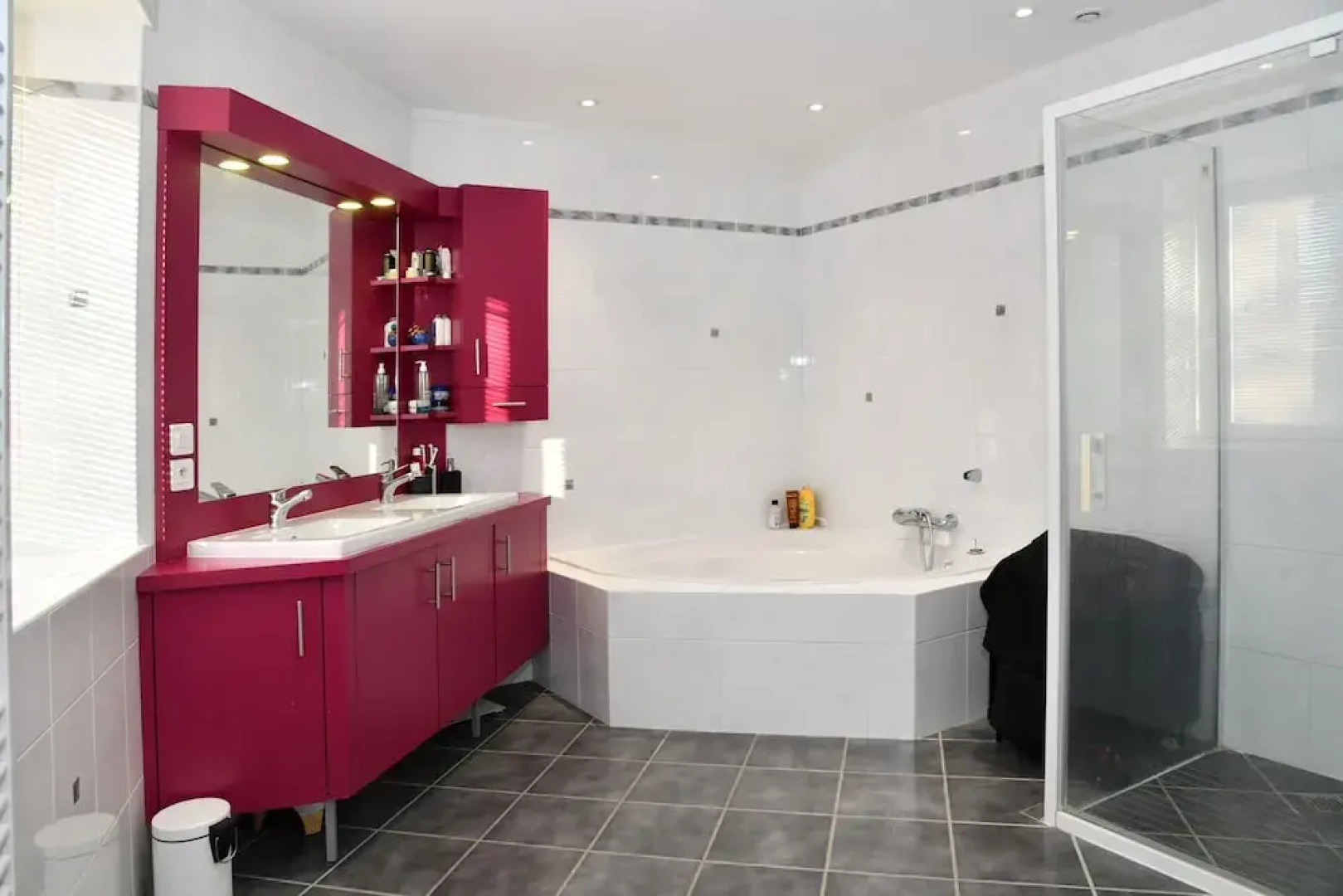 Domaine des Étoiles - Gîtes