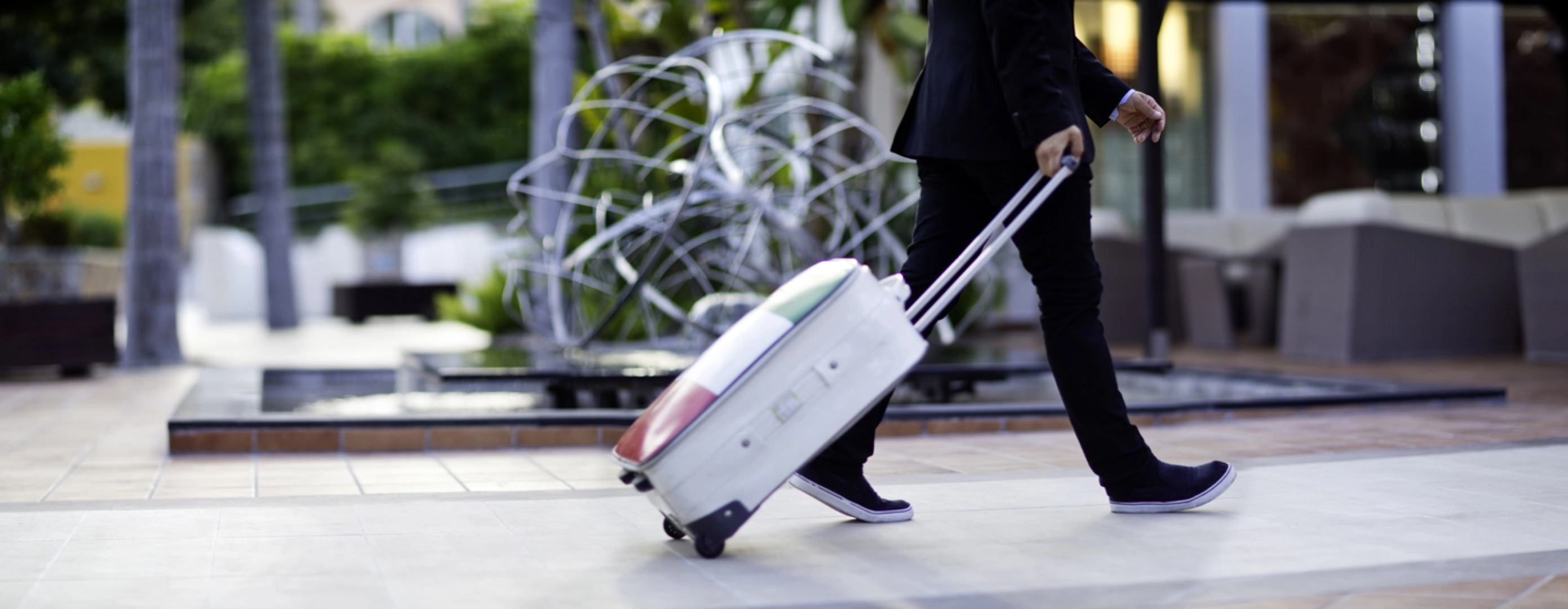 The Cook Book Gastro Boutique Hotel & Spa