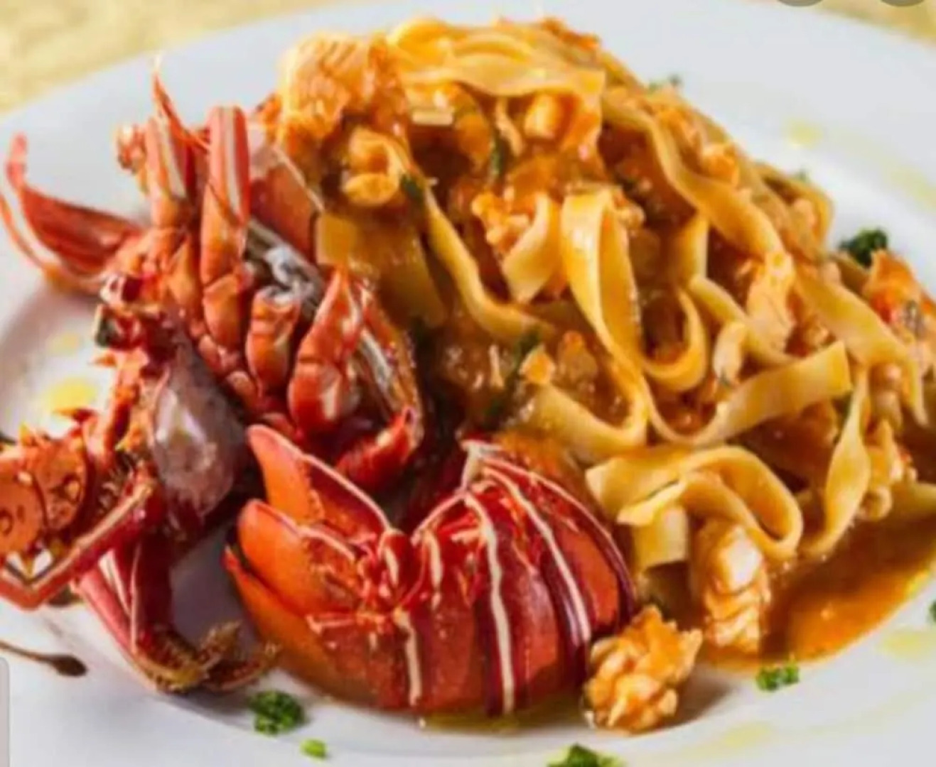 Villa With 3 Bedrooms in Città Metropolitana di Cagliari, With Wonderful sea View, Shared Pool, Furnished Terrace Near the Beach