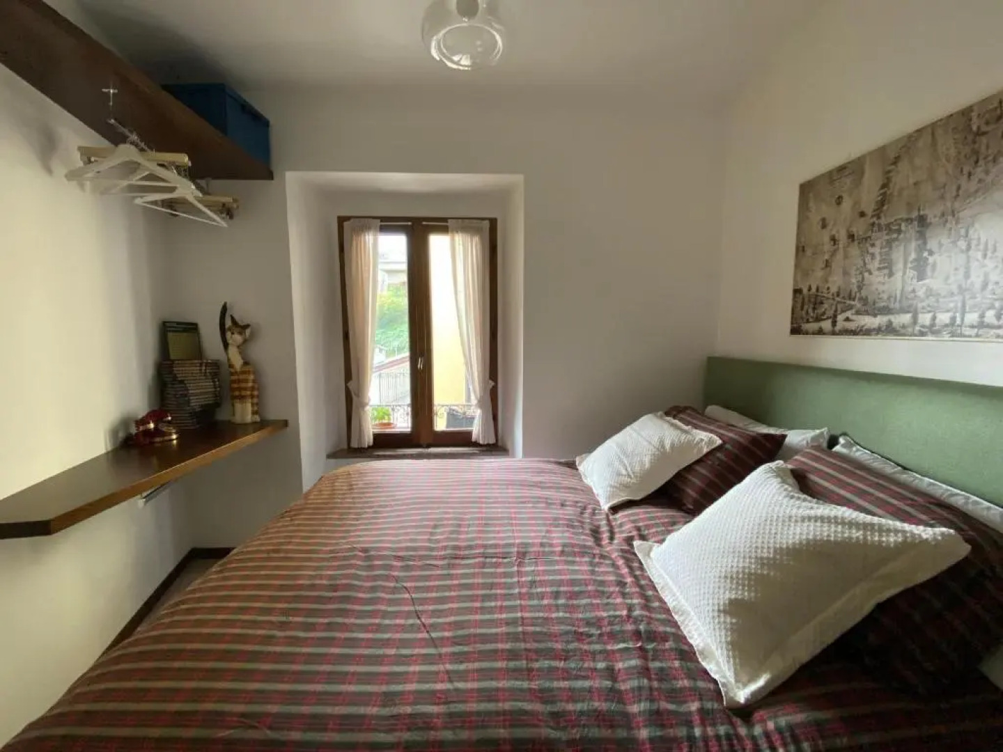 Dagli Olivari - Casa Teo