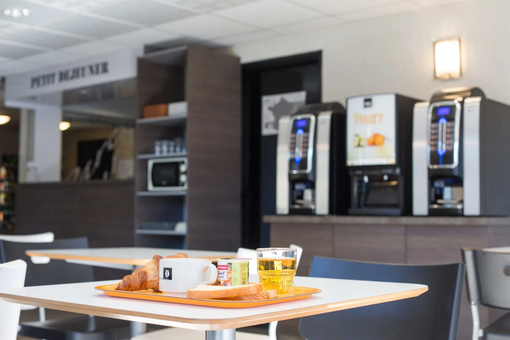 Hotel Parc Azur et Spa - Toulon Ollioules