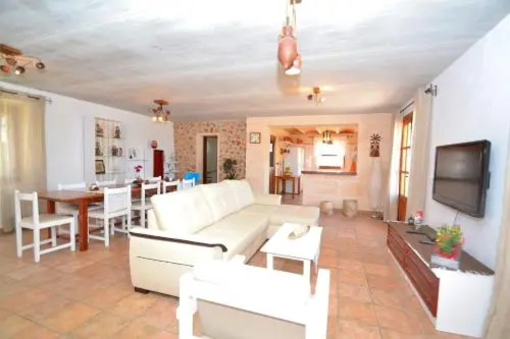 Finca Es Bosquerró, Santa Margalida 054