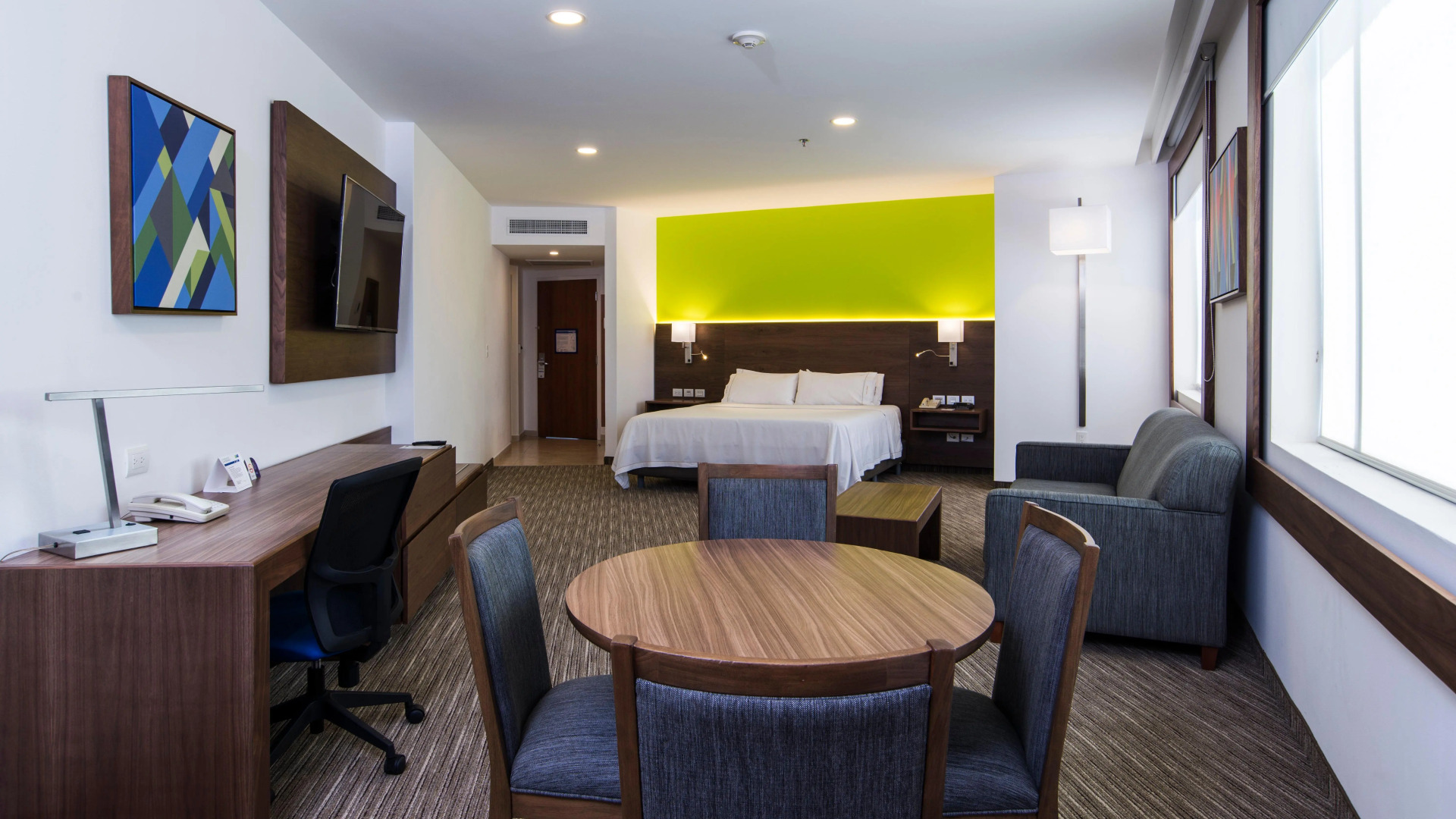 Holiday Inn Express Puebla by IHG