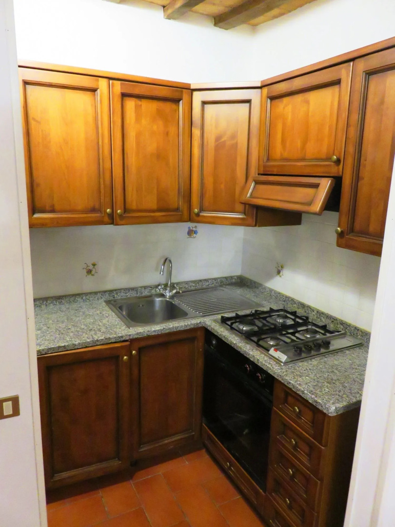 Castello Cortevecchio