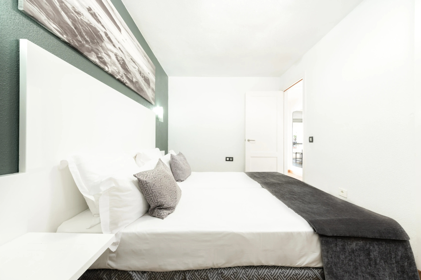 Hotel Olé Tropical Tenerife - Adults Only