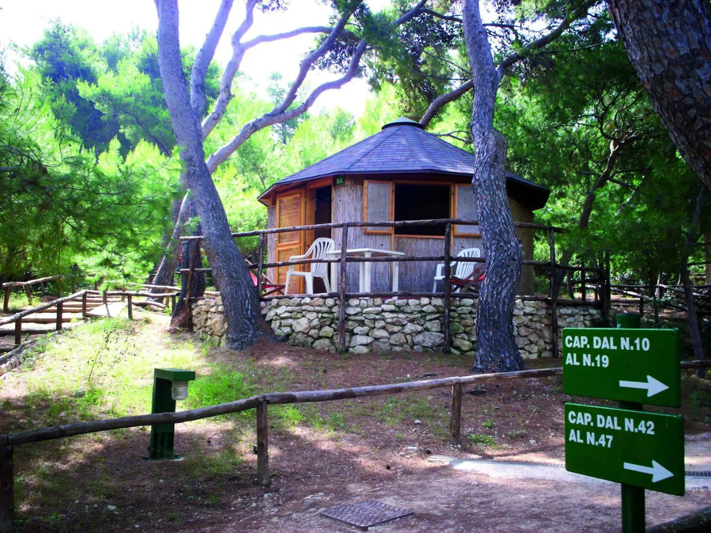 Touring Club Italiano - Isole Tremiti