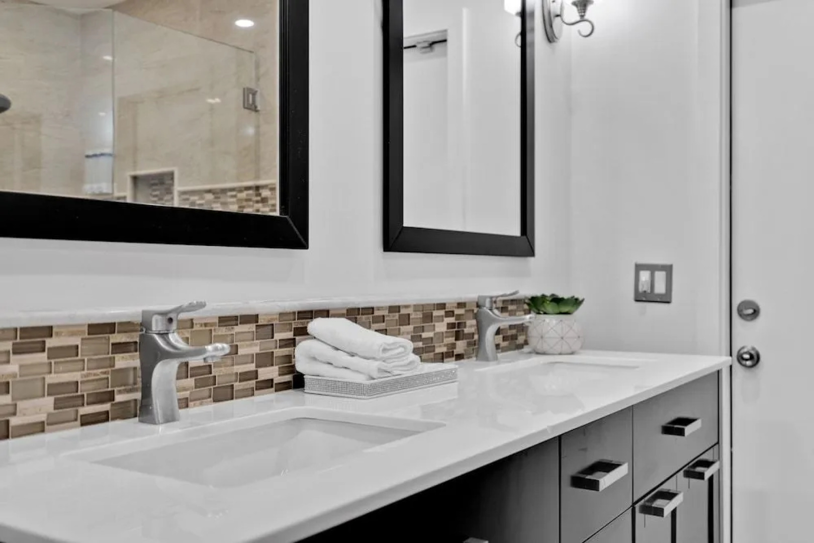 Deluxe 4BD Villa Paraiso W Heated Pool