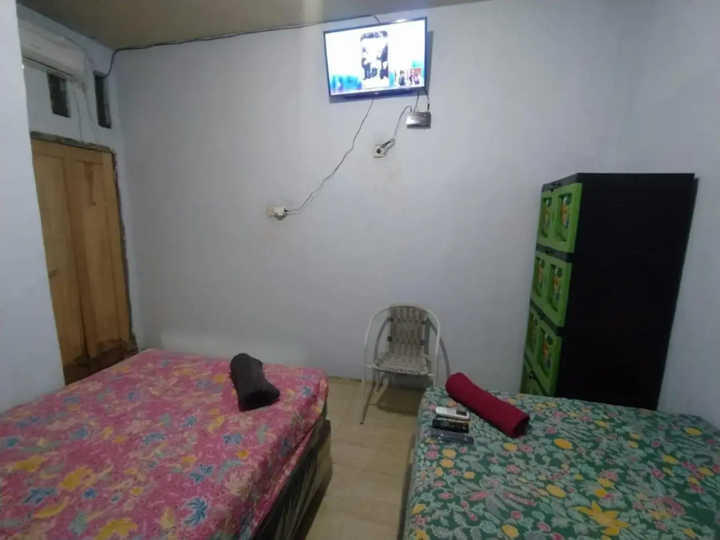 Hotel Near Ramayana 3