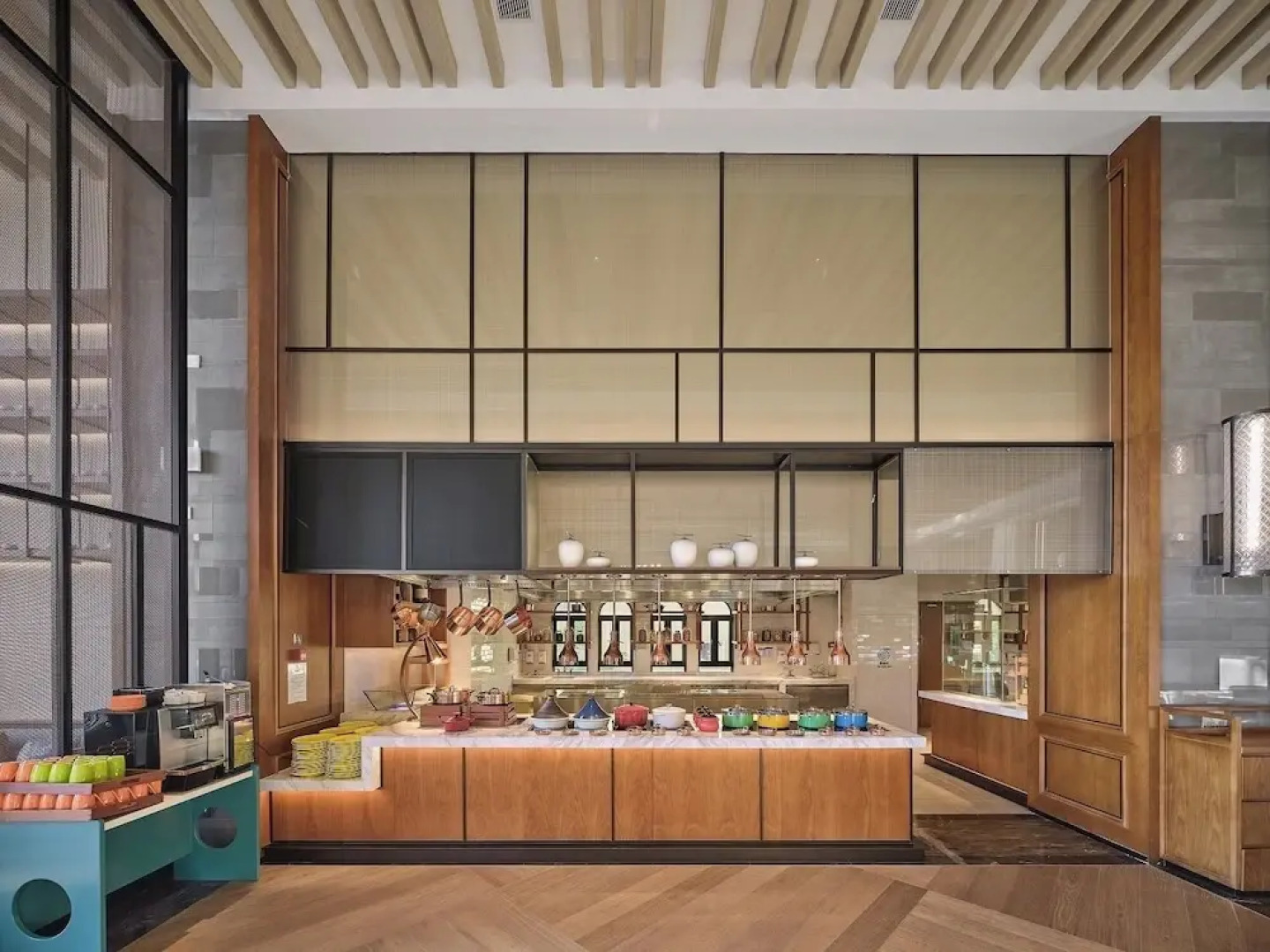 Yingde Chocolate Kingdom Hotel