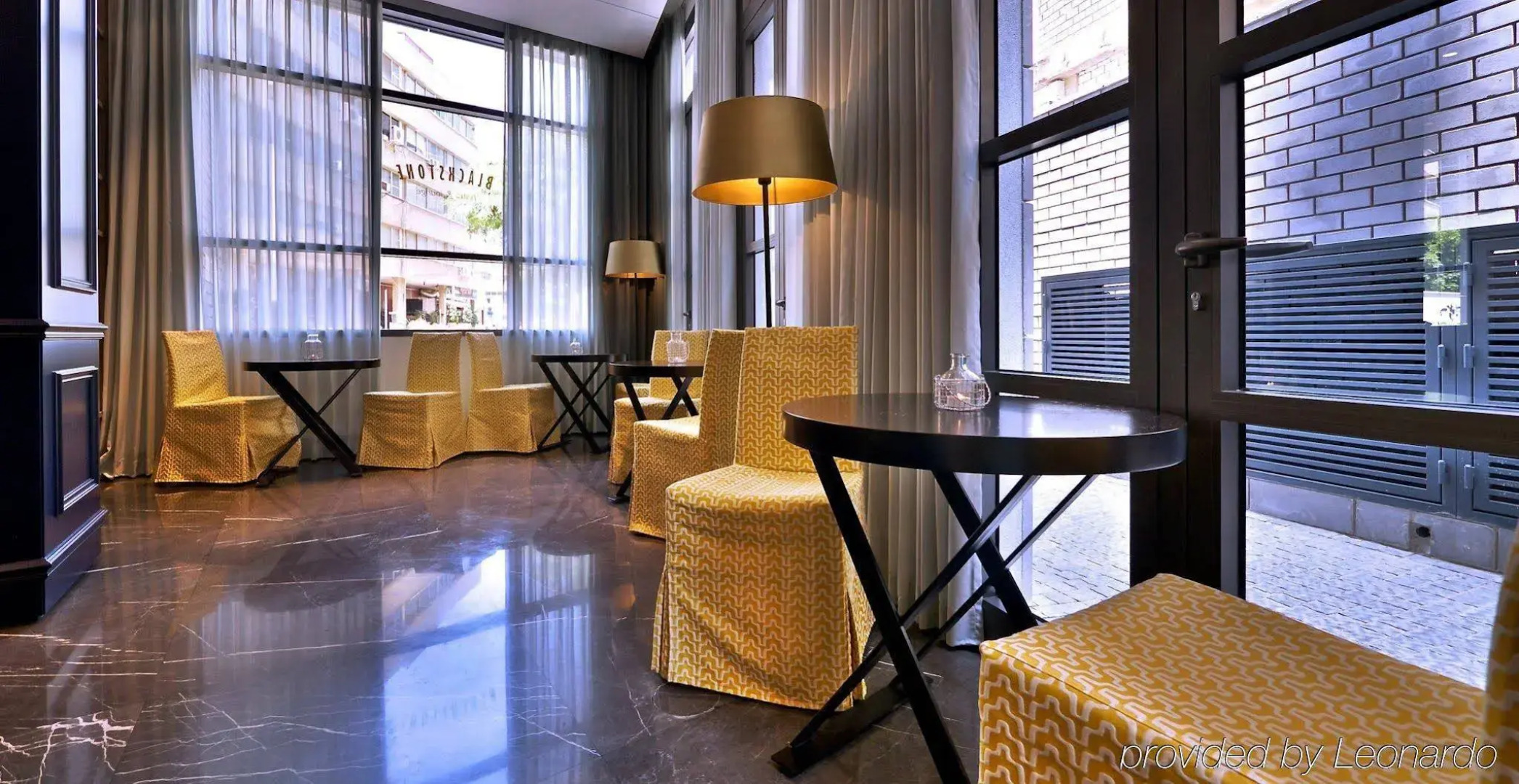 Hotel Indigo Tel Aviv - Diamond District by IHG