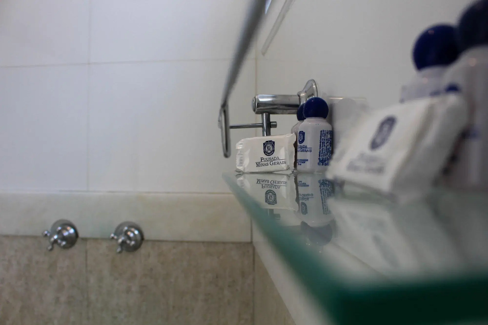 Pousada Minas Gerais