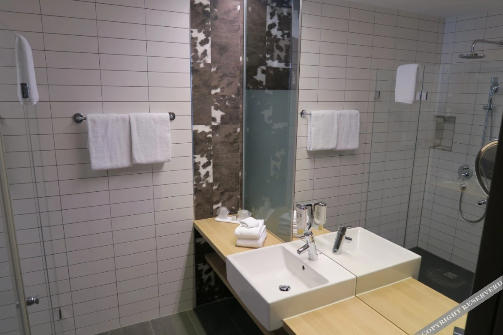 Tailormade Hotel SIHLPARK Schindellegi