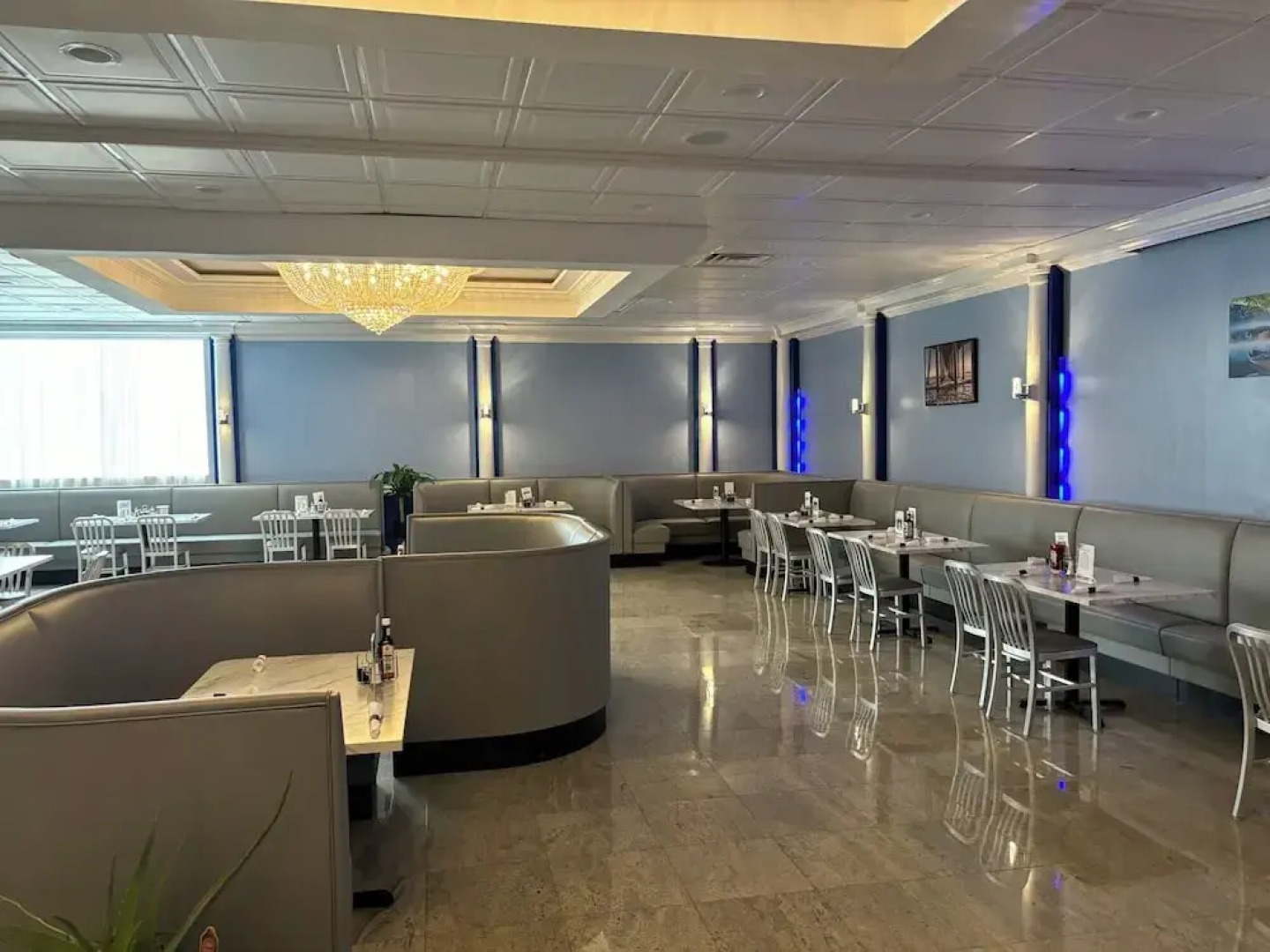 Days Inn Butler Conference Center