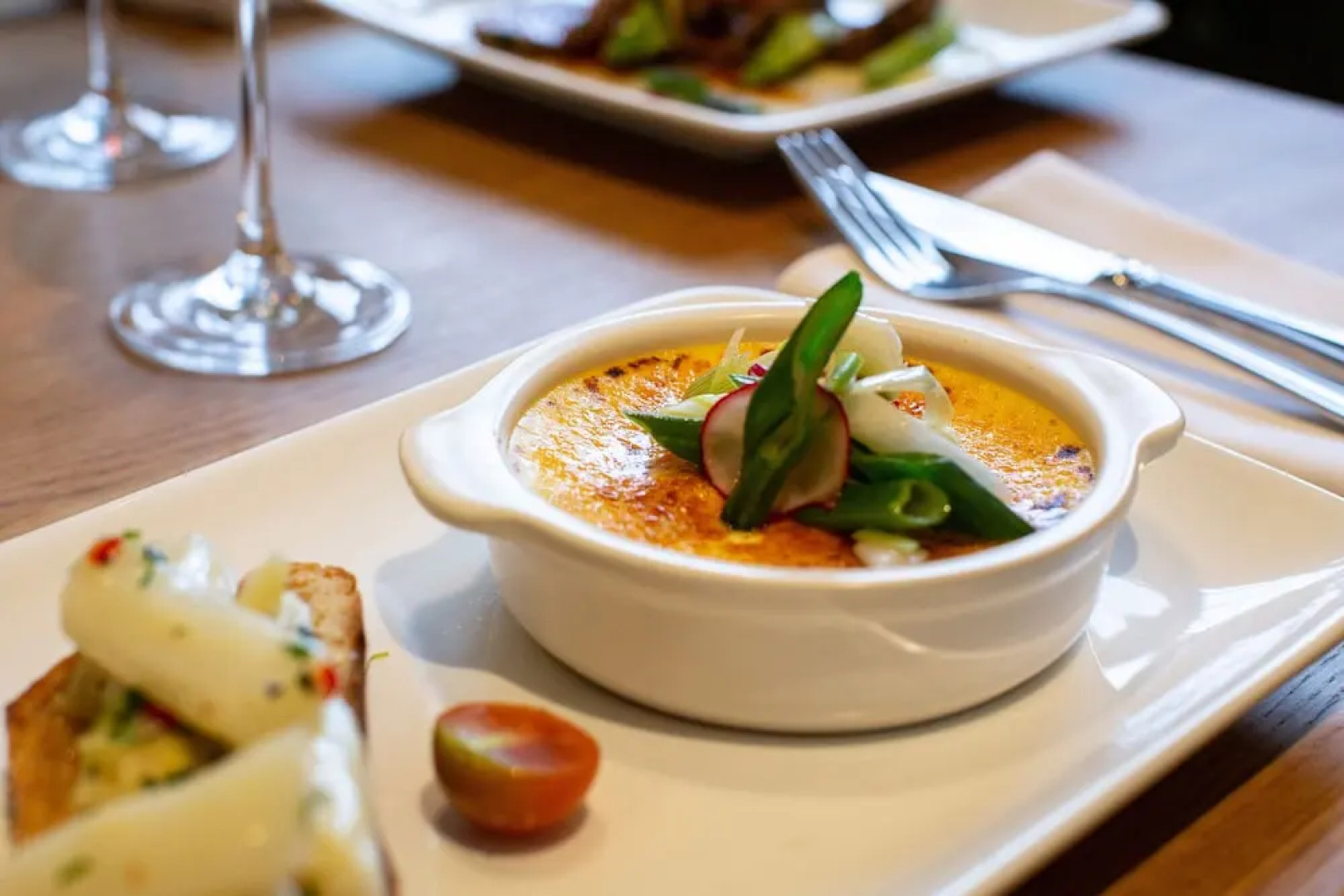 Gasthaus und Hotel zum Löwen