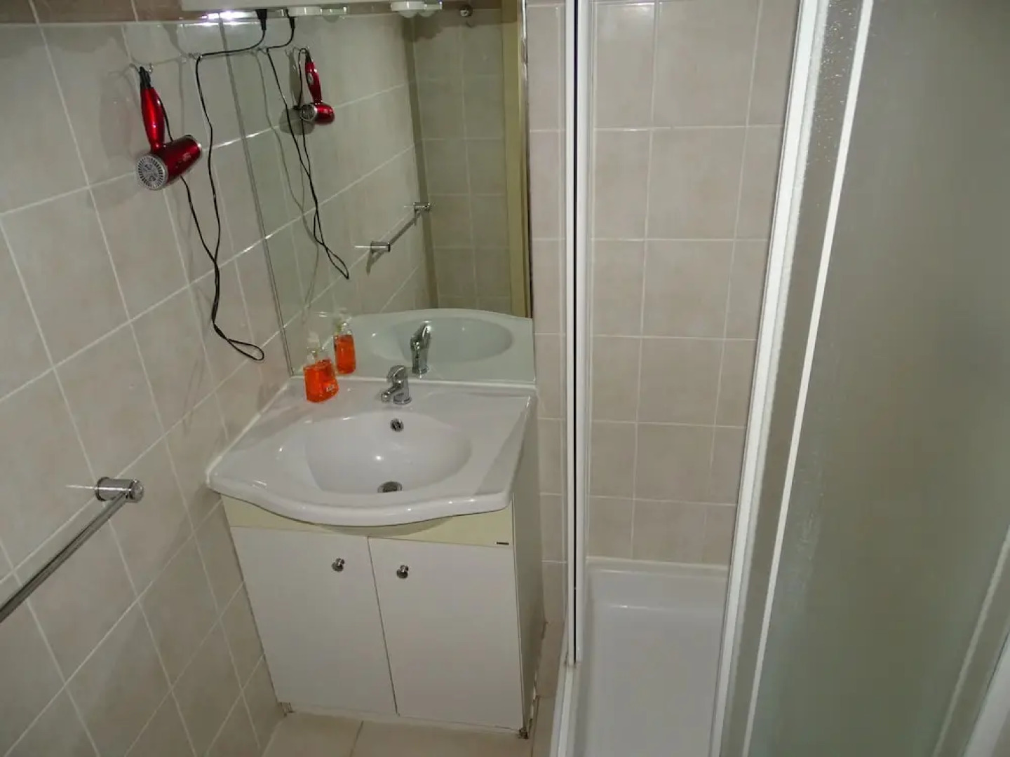 Ambassador Suites Leuven