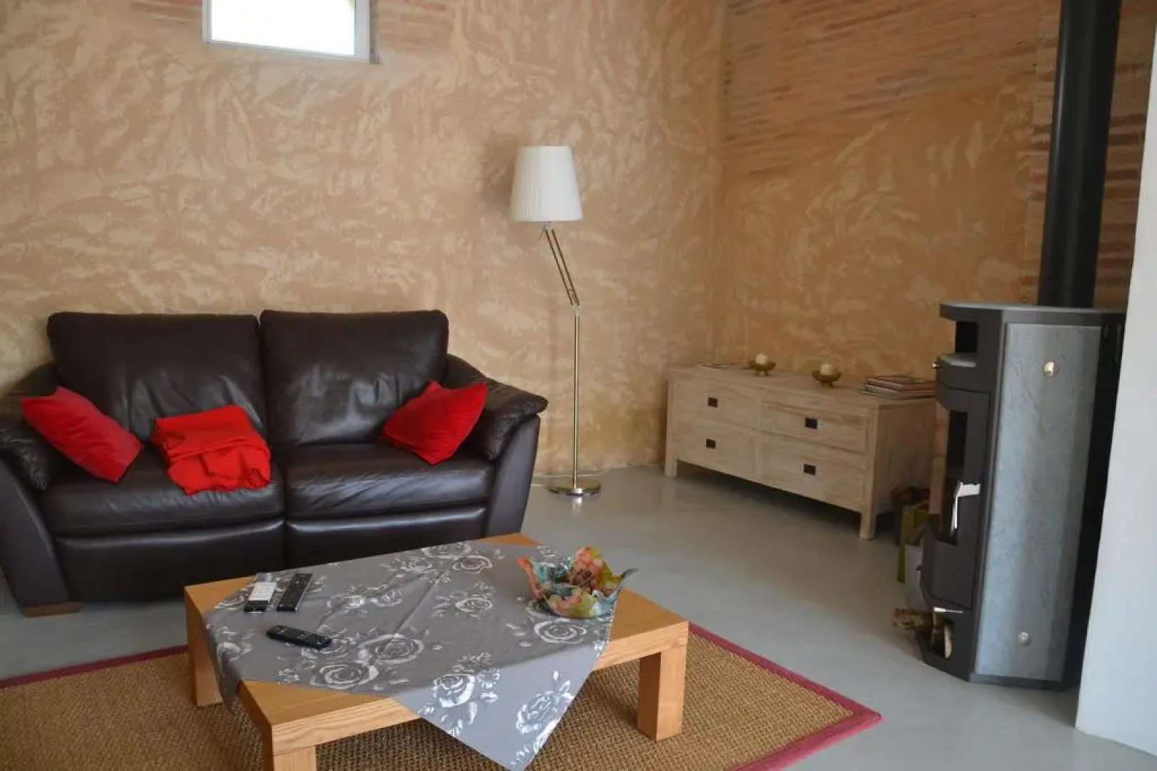 Maison d'Hôtes de la Dronne